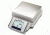 Mettler Toledo Excellence Level, Each, XS Series Precision Balances, METTLER TOLEDO Large Platform, 28W x 36D Cm 11 x 143/16in, XS16001L