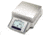 Mettler Toledo Excellence Level, Each, XS Series Precision Balances, METTLER TOLEDO Small Platform, 19W x 22.3D Cm 71/2 x 83/4in, XS4001S