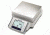 Mettler Toledo Excellence Level, XS Series Precision Balances, METTLER TOLEDO XS8001S Small Platform, 19W x 22.3D Cm (71/2 x 83/4'')