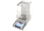 Mettler Toledo Excellence Plus Level, Each, XP Series Precision Balances, METTLER TOLEDO, XP6002SDR
