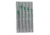 Mettler Toledo Injection Needles 80 X 0.8 Mm 71484