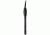 Mettler Toledo Inlab 605 Sealing Kit 51340295