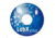 Mettler Toledo Labx Optionuser Management 11153102, Unit EA