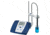 Mettler Toledo Meter Only EL20 Edu Ph Bench 51302930