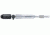 Mettler Toledo Ph Electrode DG113-SC 21934