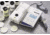 Mettler Toledo Professional and Standard Level Halogen Moisture Analyzers, Each, METTLER TOLEDO Professional Level Halogen Moisture Analyzer With Printer, HR83P