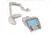 Mettler Toledo S80 Glp ISE/PH/MV/ORP Meter S80