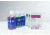 Mettler Toledo Sachets 1413 US/CM PK30 51302049