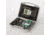 Mettler Toledo Sevengo Duo Electrode Kit SG23-ELK