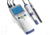 Mettler Toledo Sevengo Duo Proph/rdltrdekt SG98-ELK, Unit EA