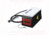 Mettler Toledo Xp Antistatic Kit Xp Antistatic Kit, Each, 11107761