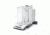 Mettler Toledo XS64 Analytical Balance 10147-758