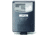 Metz 28 Af-3 For Nikon I-ttl MZ 52834N
