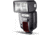 Metz Camera Flash Mounts 58 Af-1 Usb For Nikon I-ttl MZ 58314N