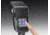 Metz Camera Flash Mounts Metz 52AF-1 Digital Flash/Nikon-Guide Number 52m/170ft MZ 52314N