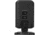 Metz Camera Flash Mounts 26 AF-2 digital / Canon MZ 26331C