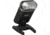 Metz Camera Flash Mounts 26 AF-2 digital / Canon MZ 26331C