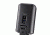 Metz Camera Flash Mounts 26AF-1 Digital Canon Compact Flash MZ 2631199C