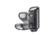 Metz Camera Flash Mounts 26AF-1 Digital Canon Compact Flash MZ 2631199C