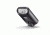 Metz Camera Flash Mounts 26AF-1 Digital Nikon Compact Flash MZ 2631492N
