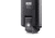 Metz Camera Flash Mounts 26AF-1 Digital Nikon Compact Flash MZ 2631492N