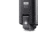 Metz Camera Flash Mounts 26AF-1 Digital Olympus/Panasonic/Leica Compact Flash MZ 2631293OPL