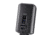 Metz Camera Flash Mounts 26AF-1 Digital Sony Compact Flash MZ 2631691S