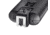 Metz Camera Flash Mounts 26AF-1 Digital Sony Compact Flash MZ 2631691S