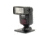 Metz Camera Flash Mounts Metz 36AF-4 DIGITAL PENTAX/SAMSUNG MZ-36347