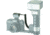 Metz Camera Flash Mounts Metz Sca 344 Nikon Module MZ-5480