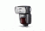Metz Camera Flash Mounts Metz 52AF-1 Digital Flash/Canon-Guide Number 52m/170ft MZ 52311C