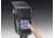 Metz Camera Flash Mounts Metz 52AF-1 Digital Flash/Canon-Guide Number 52m/170ft MZ 52311C