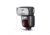 Metz Camera Flash Mounts Metz 52AF-1 Digital Flash/Pentax-Guide Number 52m/170ft MZ 52317PS