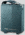 Metz Dryfit Battery Cell (spare) For 60 Series MZ 5320