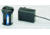 Metz Nicad Battery Cluster 70&amp;50 Series (requires Charger 5309) MZ 5313