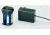 Metz P76 Nimh Power Pack W/ Charger MZ 53129