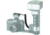 Metz Sca 300d Spacer MZ 5546