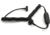 Metz V54-50 Connecting Cable for P76