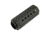 MFT AR15/M16 4 Sided Rail - Aluminum M-4 Carbine, Black M44SM