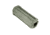 MFT AR15/M16 4 Sided Rail - Polymer - M-4 Carbine, Foliage Green M44SFG