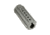 MFT AR15/M16 4 Sided Rail - Polymer - M-4 Carbine, Gray M44SGY