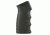 MFT Engage AK47 Pistol Grip - Black - EPG47