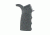 MFT Engage AR15/M16 Pistol Grip- Black - EPG16