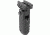 MFT React Folding Grip - Black - RFG