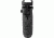 MFT React Folding Grip - Black - RFG