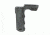 MFT React Magwell Grip -Black- RMG