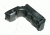 MFT React Magwell Grip -Black- RMG