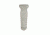 MFT React Quick Detach Grip - Gray - RQDGGY