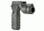 MFT React Torch and Vertical Grip - Black - RTG