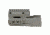 MFT Tekko Polymer AK-47 IRS - Gray